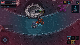 Space Wars 3