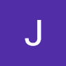 Jiří p